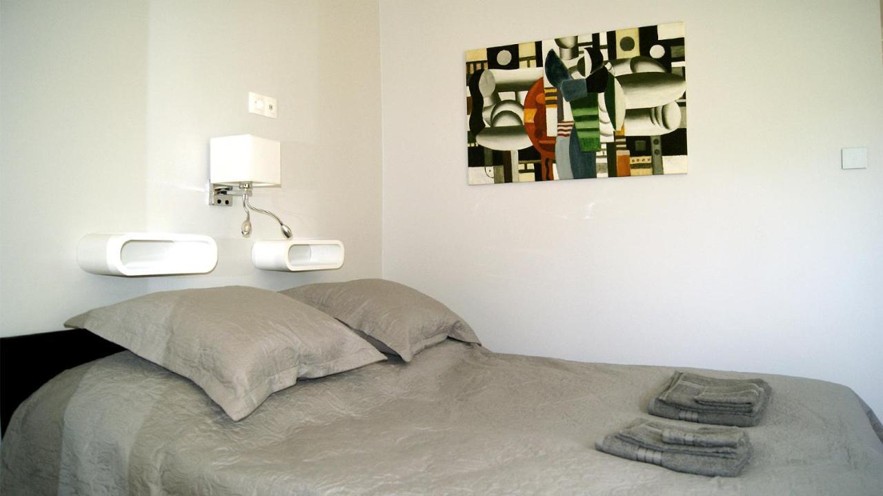 Mini Studio Apartment Augustow Exterior photo
